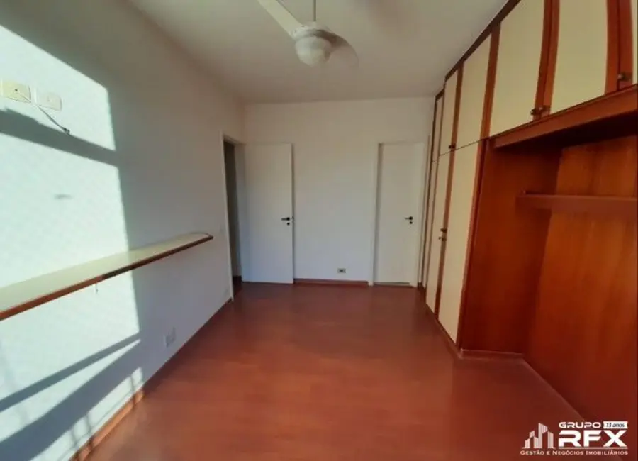 Apartamento com 3 quartos à venda, 130m2 em Icaraí, Niteroi - RJ - imagem 7 Foto 7 de Apartamento com 3 quartos à venda, 130m2 em Icaraí, Niteroi - RJ