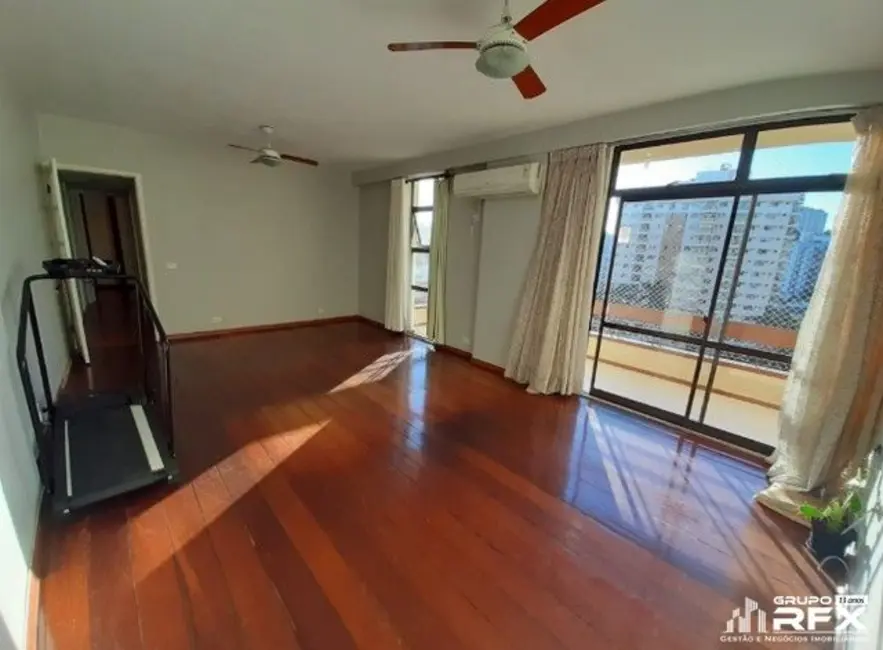 Foto 1 de Apartamento com 3 quartos à venda, 130m2 em Icaraí, Niteroi - RJ