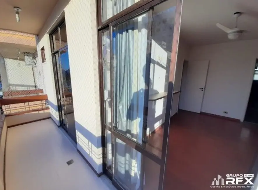 Foto 5 de Apartamento com 3 quartos à venda, 130m2 em Icaraí, Niteroi - RJ