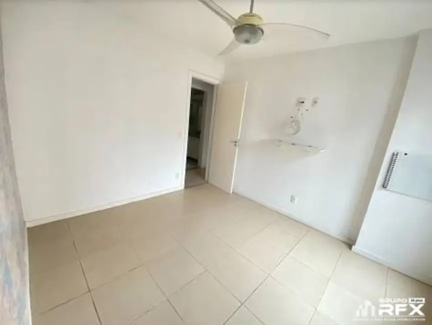 Foto 7 de Apartamento com 3 quartos à venda, 100m2 em Vital Brazil, Niteroi - RJ