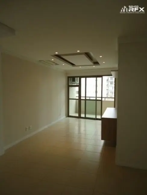 Foto 1 de Apartamento com 3 quartos à venda, 100m2 em Vital Brazil, Niteroi - RJ