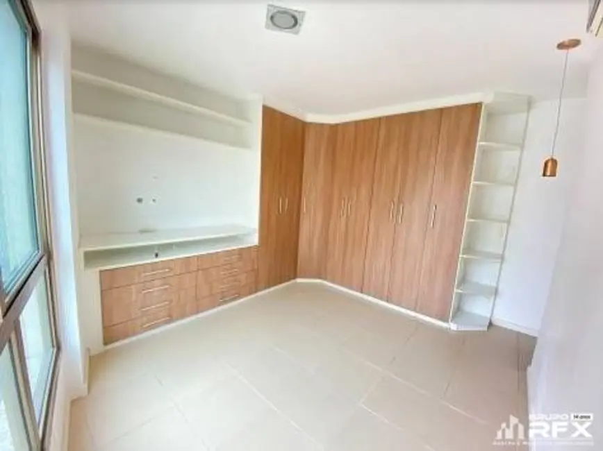 Foto 8 de Apartamento com 3 quartos à venda, 100m2 em Vital Brazil, Niteroi - RJ