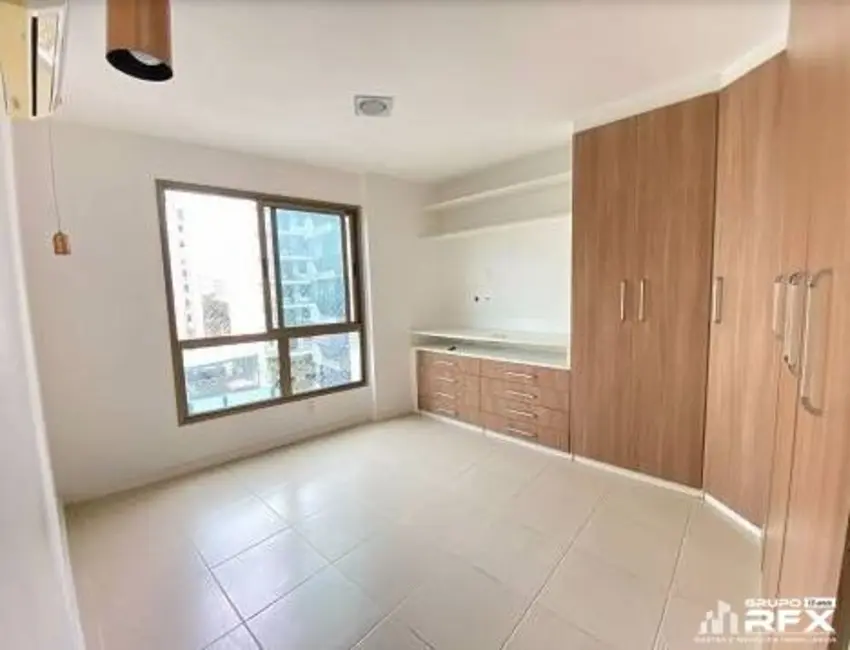 Foto 9 de Apartamento com 3 quartos à venda, 100m2 em Vital Brazil, Niteroi - RJ