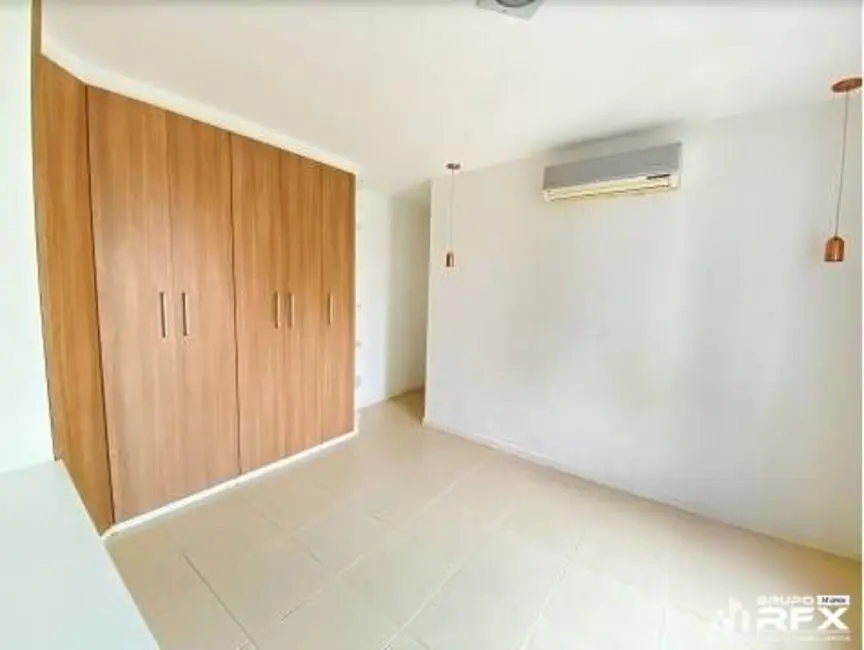 Foto 6 de Apartamento com 3 quartos à venda, 100m2 em Vital Brazil, Niteroi - RJ
