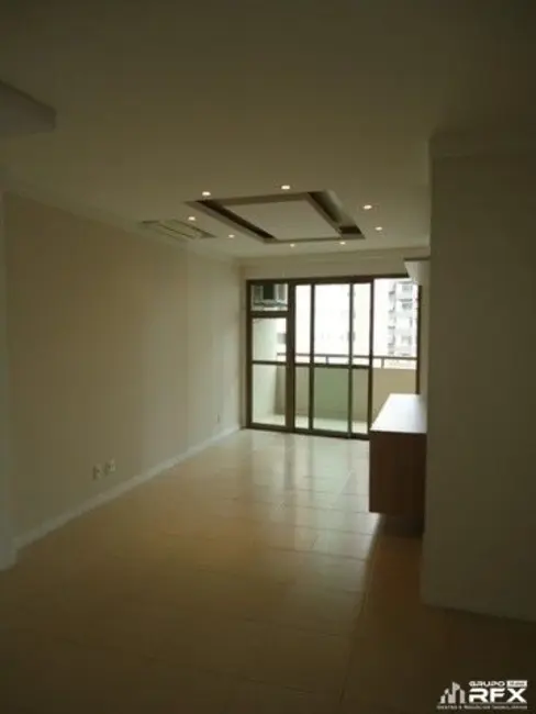 Foto 1 de Apartamento com 3 quartos à venda, 100m2 em Vital Brazil, Niteroi - RJ