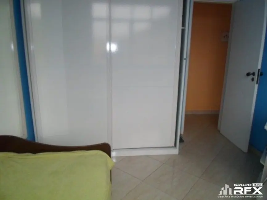 Foto 9 de Apartamento com 3 quartos à venda, 114m2 em Fonseca, Niteroi - RJ