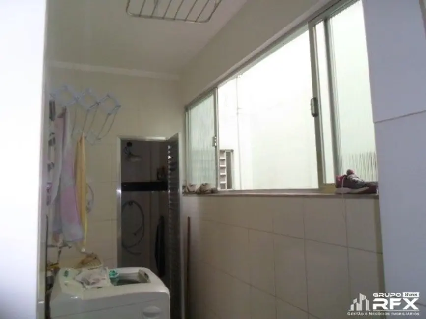 Foto 6 de Apartamento com 3 quartos à venda, 114m2 em Fonseca, Niteroi - RJ