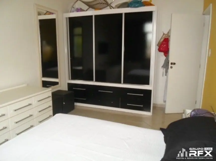 Foto 8 de Apartamento com 3 quartos à venda, 114m2 em Fonseca, Niteroi - RJ