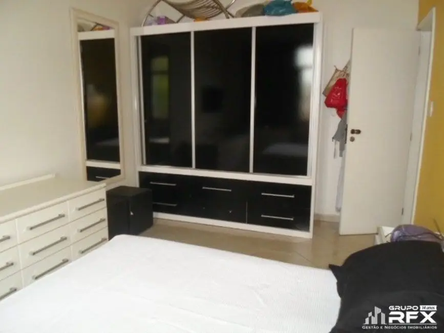 Foto 8 de Apartamento com 3 quartos à venda, 114m2 em Fonseca, Niteroi - RJ