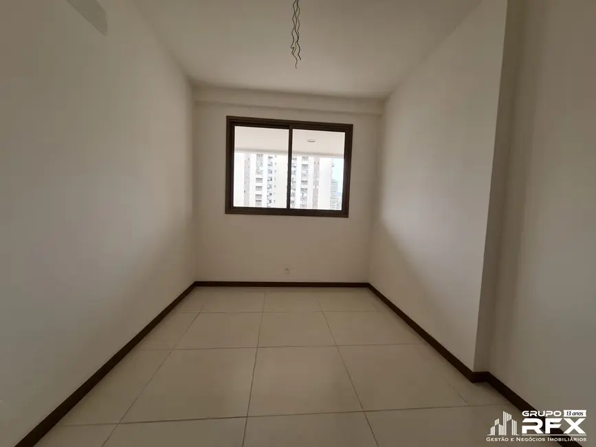 Foto 6 de Apartamento com 2 quartos à venda, 74m2 em Icaraí, Niteroi - RJ