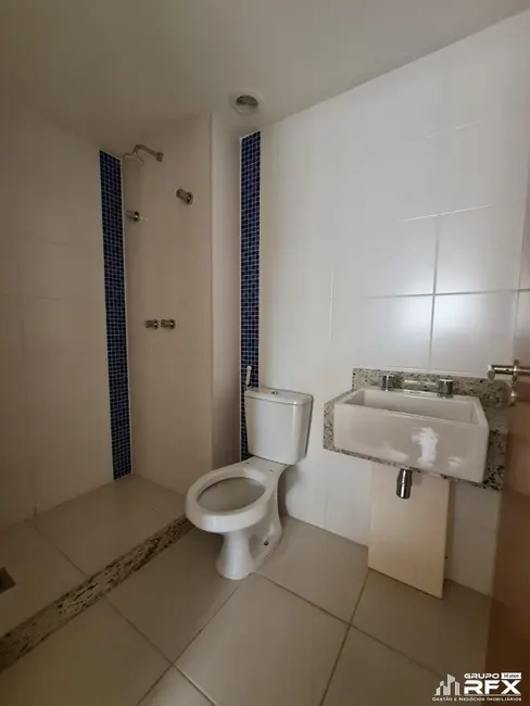 Foto 8 de Apartamento com 2 quartos à venda, 74m2 em Icaraí, Niteroi - RJ