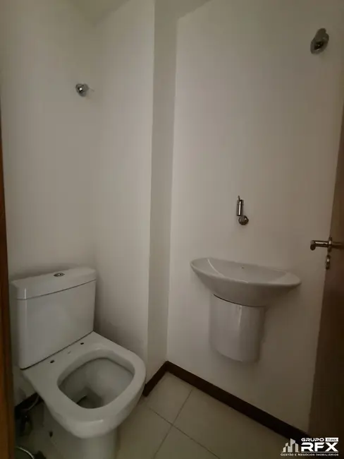 Foto 9 de Apartamento com 2 quartos à venda, 74m2 em Icaraí, Niteroi - RJ