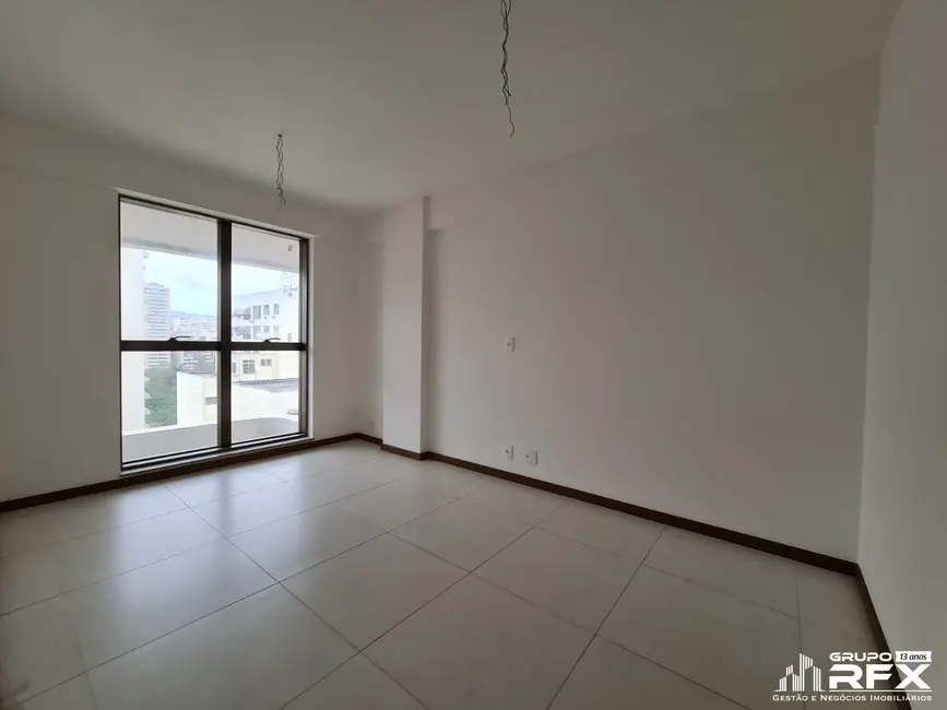 Foto 5 de Apartamento com 2 quartos à venda, 74m2 em Icaraí, Niteroi - RJ