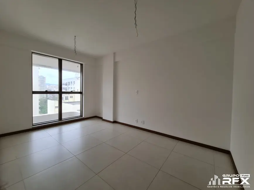 Foto 5 de Apartamento com 2 quartos à venda, 74m2 em Icaraí, Niteroi - RJ