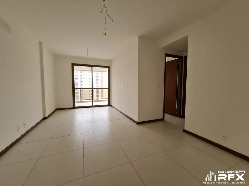 Foto 4 de Apartamento com 2 quartos à venda, 74m2 em Icaraí, Niteroi - RJ