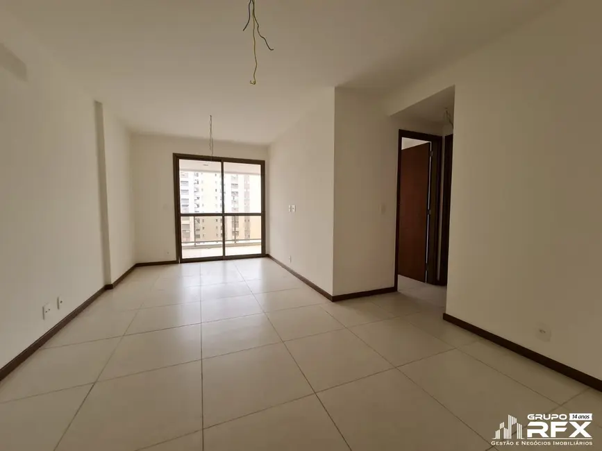 Foto 4 de Apartamento com 2 quartos à venda, 74m2 em Icaraí, Niteroi - RJ