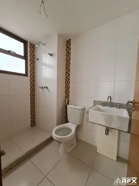 Foto 7 de Apartamento com 2 quartos à venda, 74m2 em Icaraí, Niteroi - RJ