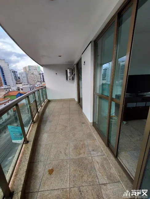 Foto 5 de Apartamento com 1 quarto à venda, 55m2 em Ingá, Niteroi - RJ