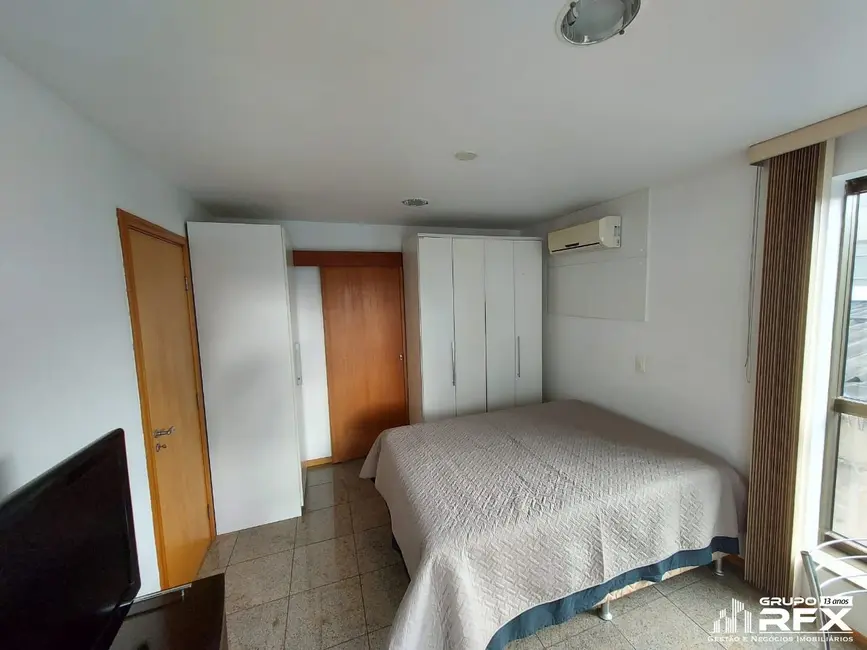 Foto 8 de Apartamento com 1 quarto à venda, 55m2 em Ingá, Niteroi - RJ