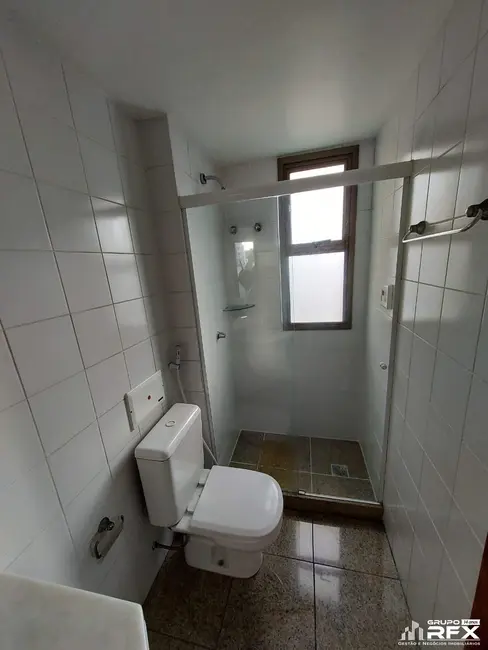 Foto 11 de Apartamento com 1 quarto à venda, 55m2 em Ingá, Niteroi - RJ