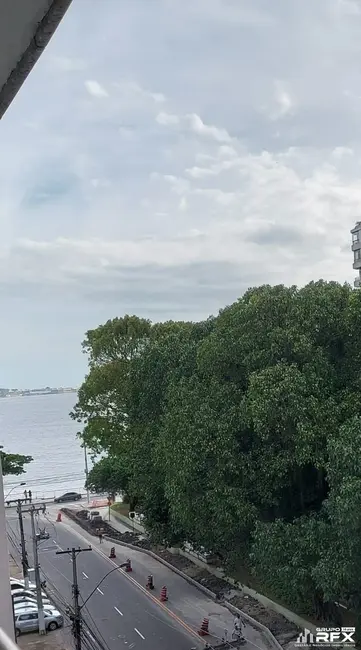 Foto 3 de Apartamento com 1 quarto à venda, 55m2 em Ingá, Niteroi - RJ