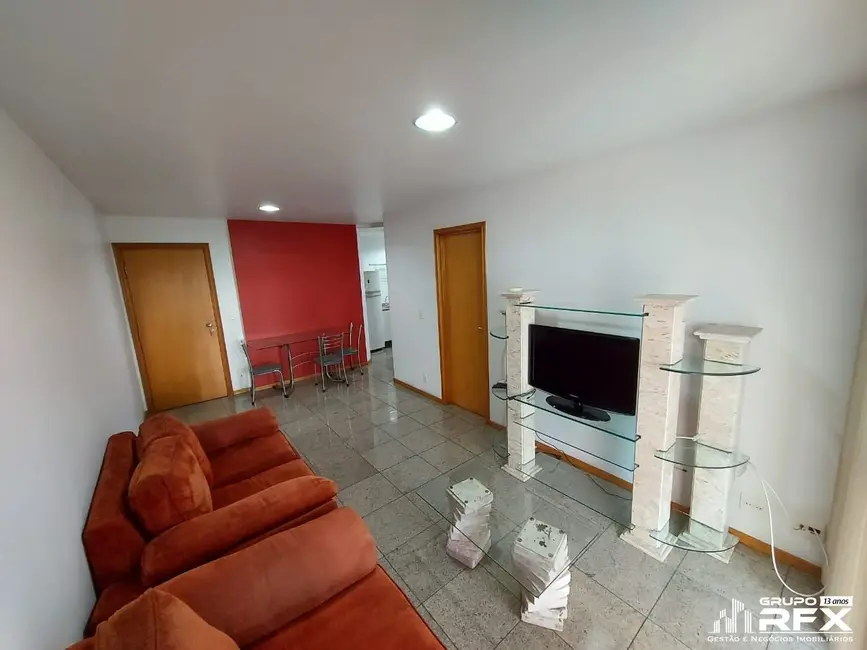 Foto 4 de Apartamento com 1 quarto à venda, 55m2 em Ingá, Niteroi - RJ