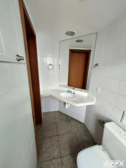 Foto 10 de Apartamento com 1 quarto à venda, 55m2 em Ingá, Niteroi - RJ