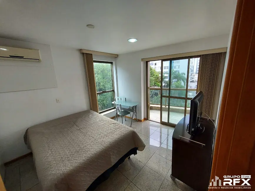 Foto 6 de Apartamento com 1 quarto à venda, 55m2 em Ingá, Niteroi - RJ