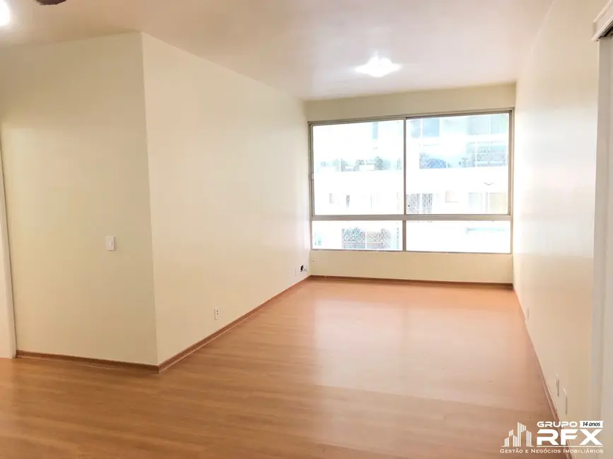 Foto 4 de Apartamento com 2 quartos à venda, 100m2 em Icaraí, Niteroi - RJ