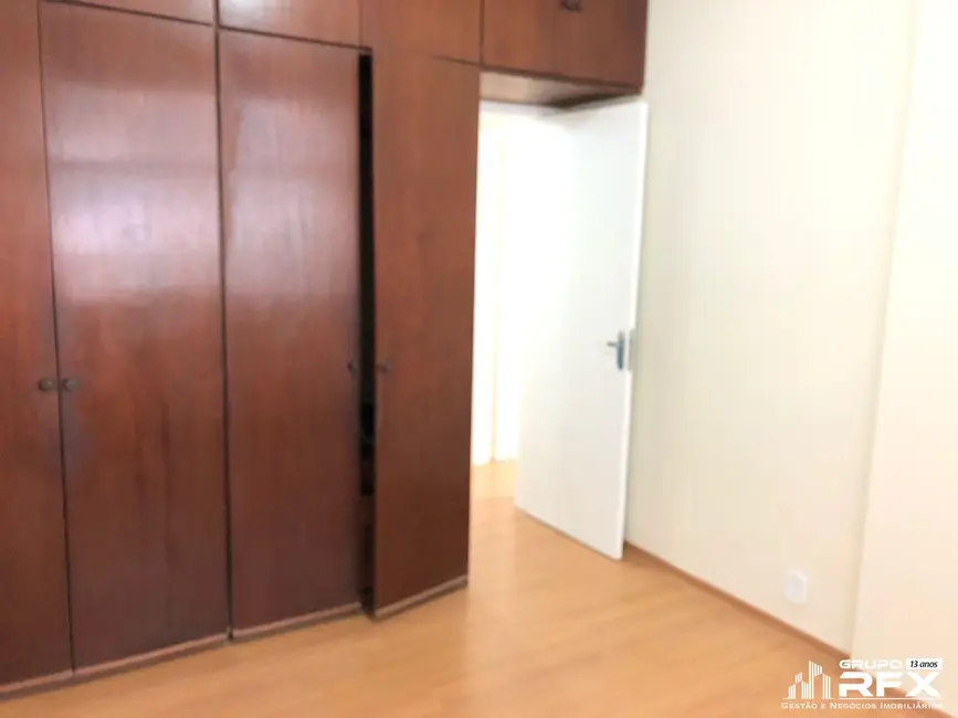 Foto 7 de Apartamento com 2 quartos à venda, 100m2 em Icaraí, Niteroi - RJ