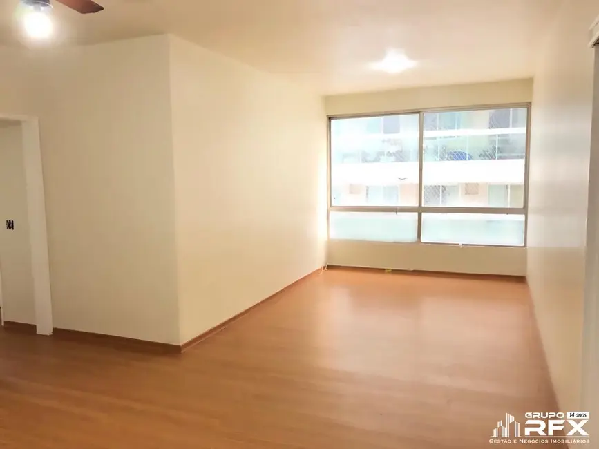 Foto 3 de Apartamento com 2 quartos à venda, 100m2 em Icaraí, Niteroi - RJ