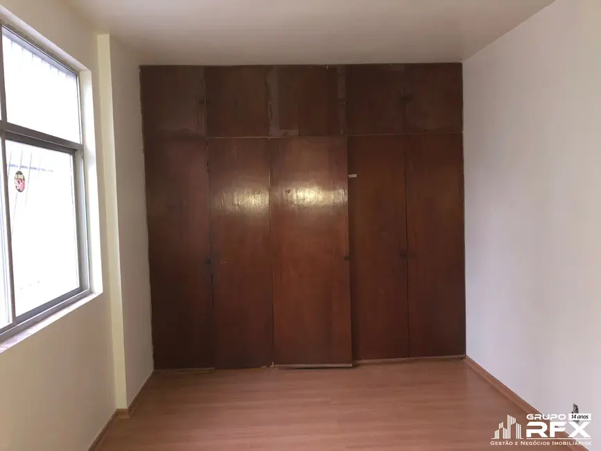 Foto 6 de Apartamento com 2 quartos à venda, 100m2 em Icaraí, Niteroi - RJ