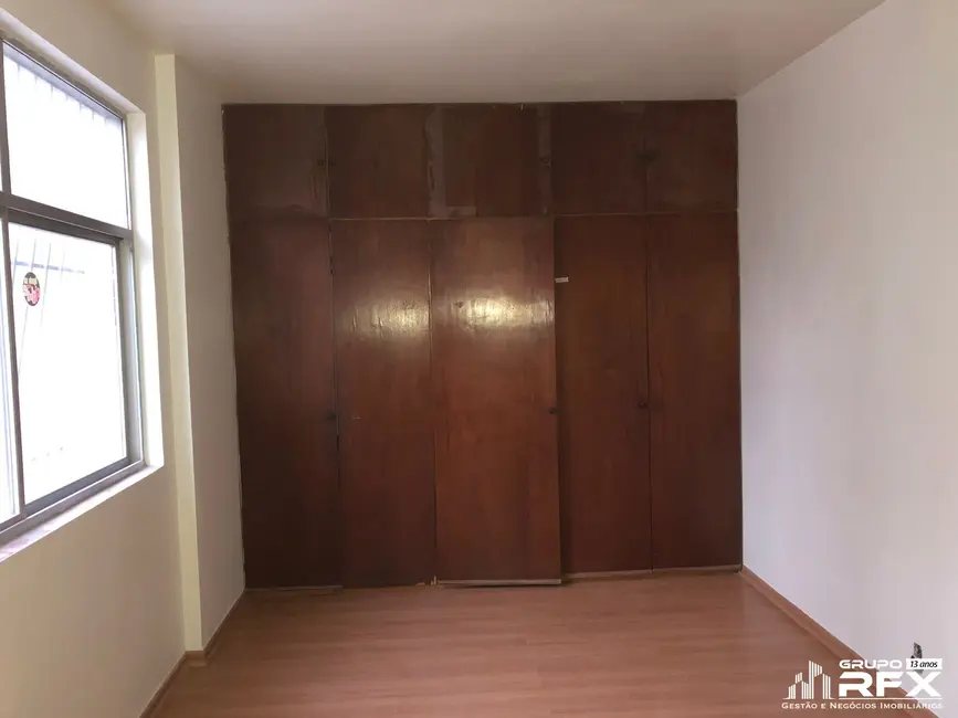 Foto 6 de Apartamento com 2 quartos à venda, 100m2 em Icaraí, Niteroi - RJ