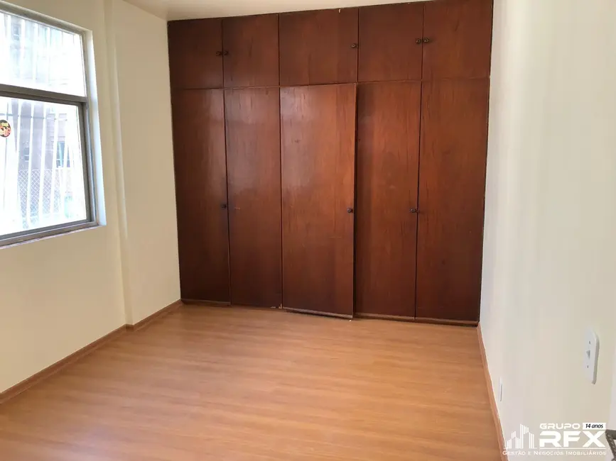 Foto 5 de Apartamento com 2 quartos à venda, 100m2 em Icaraí, Niteroi - RJ