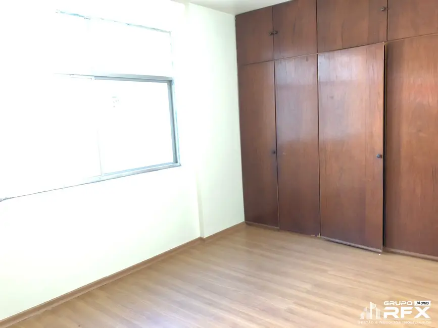 Foto 8 de Apartamento com 2 quartos à venda, 100m2 em Icaraí, Niteroi - RJ