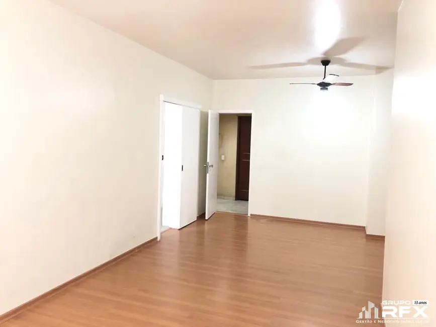 Foto 2 de Apartamento com 2 quartos à venda, 100m2 em Icaraí, Niteroi - RJ