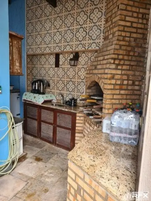 Foto 5 de Casa com 3 quartos à venda, 160m2 em Serra Grande, Niteroi - RJ