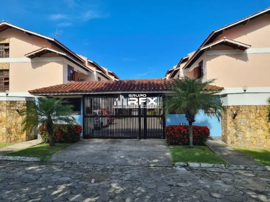 Foto 1 de Casa com 3 quartos à venda, 160m2 em Serra Grande, Niteroi - RJ