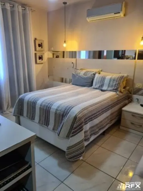 Foto 9 de Casa com 3 quartos à venda, 160m2 em Serra Grande, Niteroi - RJ