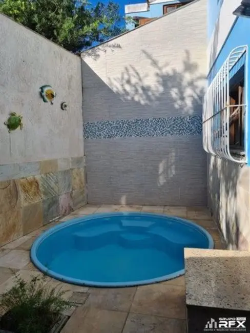 Foto 4 de Casa com 3 quartos à venda, 160m2 em Serra Grande, Niteroi - RJ