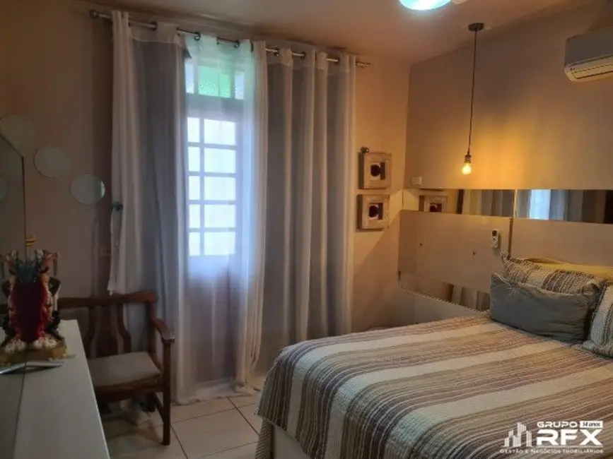 Foto 8 de Casa com 3 quartos à venda, 160m2 em Serra Grande, Niteroi - RJ