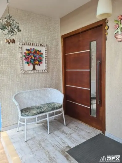 Foto 3 de Casa com 3 quartos à venda, 160m2 em Serra Grande, Niteroi - RJ