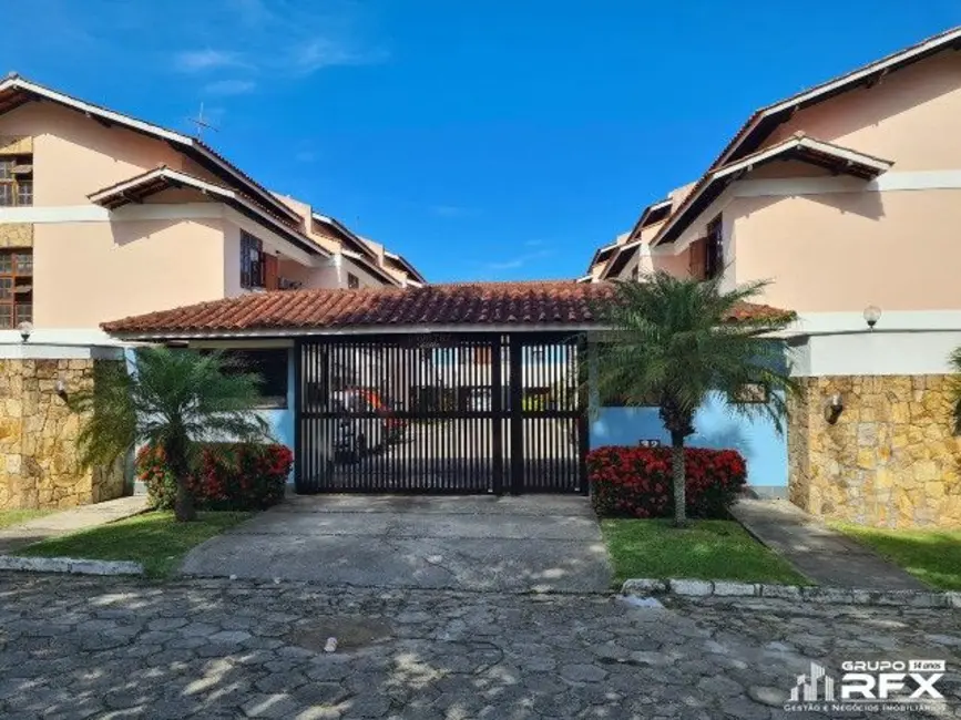 Foto 1 de Casa com 3 quartos à venda, 160m2 em Serra Grande, Niteroi - RJ