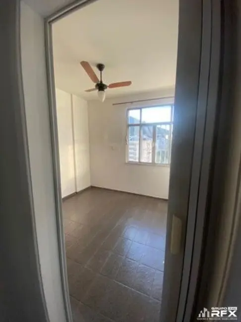 Foto 4 de Apartamento com 2 quartos à venda, 68m2 em Fonseca, Niteroi - RJ