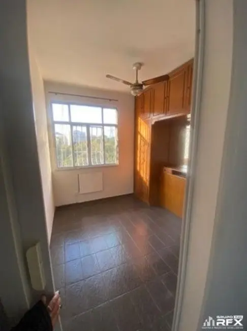 Foto 2 de Apartamento com 2 quartos à venda, 68m2 em Fonseca, Niteroi - RJ