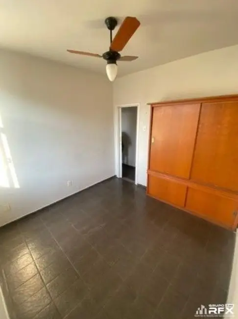 Foto 5 de Apartamento com 2 quartos à venda, 68m2 em Fonseca, Niteroi - RJ