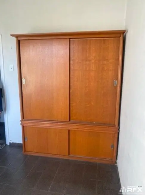 Foto 7 de Apartamento com 2 quartos à venda, 68m2 em Fonseca, Niteroi - RJ