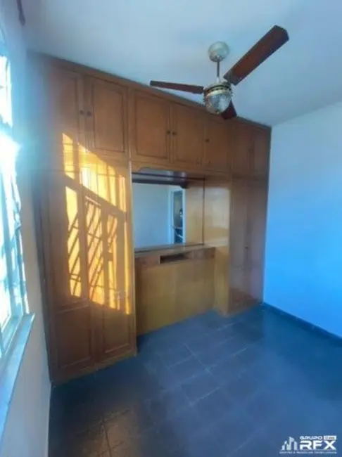 Foto 3 de Apartamento com 2 quartos à venda, 68m2 em Fonseca, Niteroi - RJ