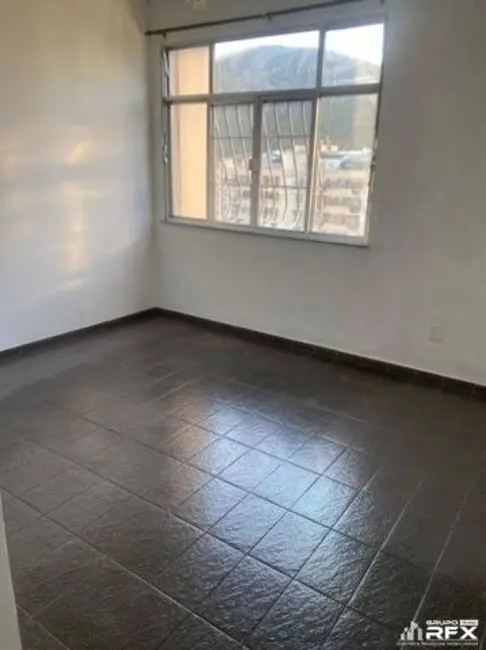 Foto 6 de Apartamento com 2 quartos à venda, 68m2 em Fonseca, Niteroi - RJ