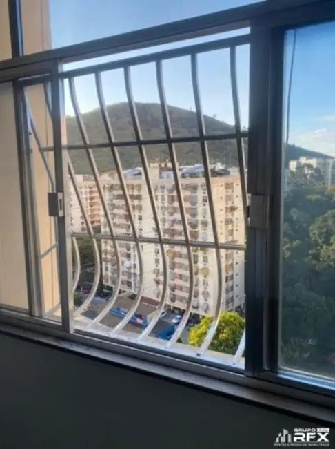 Foto 9 de Apartamento com 2 quartos à venda, 68m2 em Fonseca, Niteroi - RJ